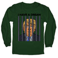 I Have A Dream - Adult & Kids T-Shirts, Sweatshirts & Hoodies apparel design preview 1