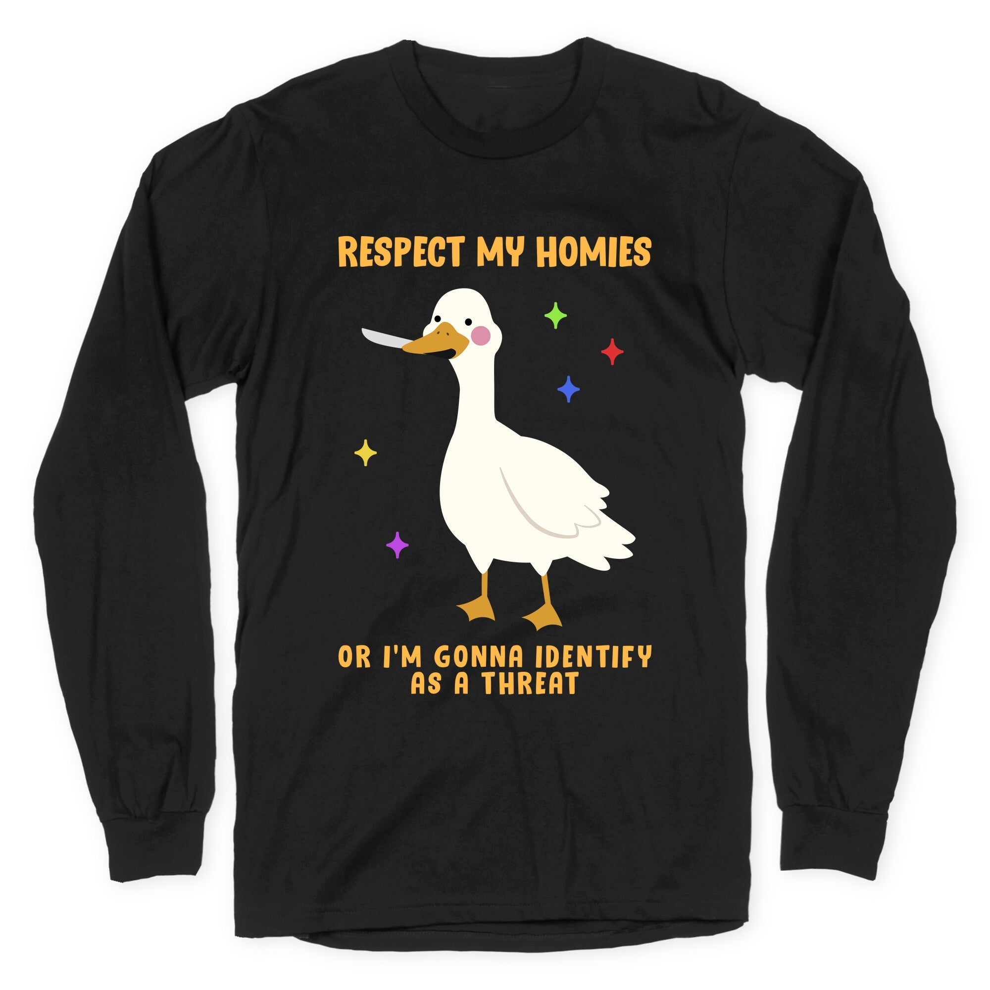 Respect My Homies - Adult & Kids T-Shirts, Sweatshirts & Hoodies apparel design preview 1