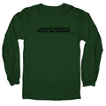 Womens Rights And Wrongs - Adult & Kids T-Shirts, Sweatshirts & Hoodies apparel design preview 1