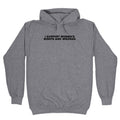 Womens Rights And Wrongs - Adult & Kids T-Shirts, Sweatshirts & Hoodies apparel design preview 1