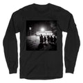 Fellowship Of The Waffle House - Adult & Kids T-Shirts, Sweatshirts & Hoodies apparel design preview 1