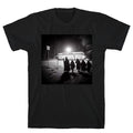 Fellowship Of The Waffle House - Adult & Kids T-Shirts, Sweatshirts & Hoodies apparel design preview 1