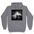 Fellowship Of The Waffle House - Adult & Kids T-Shirts, Sweatshirts & Hoodies apparel design preview 1