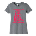 Even Baddies Get The Saddies Womens Cotton - Adult & Kids T-Shirts, Sweatshirts & Hoodies apparel design preview 1
