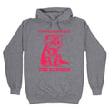 Even Baddies Get The Saddies - Adult & Kids T-Shirts, Sweatshirts & Hoodies apparel design preview 1