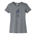 No ICE Please Womens Cotton - Adult & Kids T-Shirts, Sweatshirts & Hoodies apparel design preview 1