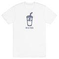 No ICE Please - Adult & Kids T-Shirts, Sweatshirts & Hoodies apparel design preview 1