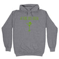 A Tini Bit Irish - Adult & Kids T-Shirts, Sweatshirts & Hoodies apparel design preview 1