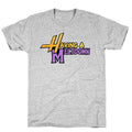 Having A Meltdown - Adult & Kids T-Shirts, Sweatshirts & Hoodies apparel design preview 1
