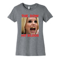 Bondi The DOW Hit 50,000 Womens Cotton - Adult & Kids T-Shirts, Sweatshirts & Hoodies apparel design preview 1