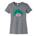 Girls Will Be Womens Cotton - Adult & Kids T-Shirts, Sweatshirts & Hoodies apparel design preview 1