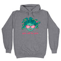 Girls Will Be - Adult & Kids T-Shirts, Sweatshirts & Hoodies apparel design preview 1
