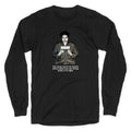 Rosa Parks - Adult & Kids T-Shirts, Sweatshirts & Hoodies apparel design preview 1