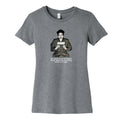 Rosa Parks Womens Cotton - Adult & Kids T-Shirts, Sweatshirts & Hoodies apparel design preview 1