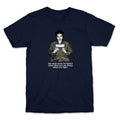 Rosa Parks - Adult & Kids T-Shirts, Sweatshirts & Hoodies apparel design preview 1