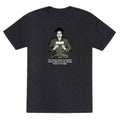 Rosa Parks Unisex Triblend - Adult & Kids T-Shirts, Sweatshirts & Hoodies apparel design preview 1