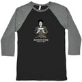 Rosa Parks Baseball - Adult & Kids T-Shirts, Sweatshirts & Hoodies apparel design preview 1