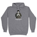 Rosa Parks - Adult & Kids T-Shirts, Sweatshirts & Hoodies apparel design preview 1