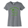 Shenanigans And Malarkey Womens Cotton - Adult & Kids T-Shirts, Sweatshirts & Hoodies apparel design preview 1