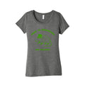 Shenanigans And Malarkey Womens Triblend - Adult & Kids T-Shirts, Sweatshirts & Hoodies apparel design preview 1
