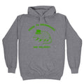 Shenanigans And Malarkey - Adult & Kids T-Shirts, Sweatshirts & Hoodies apparel design preview 1