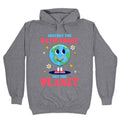 Destroy The Patriarchy - Adult & Kids T-Shirts, Sweatshirts & Hoodies apparel design preview 1
