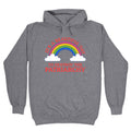 Beautiful Day To Destroy The Patriarchy - Adult & Kids T-Shirts, Sweatshirts & Hoodies apparel design preview 1
