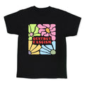 Destroy Fascism - Adult & Kids T-Shirts, Sweatshirts & Hoodies apparel design preview 1