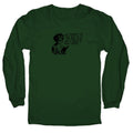 This Book Isnt Going To Read Itself - Adult & Kids T-Shirts, Sweatshirts & Hoodies apparel design preview 1