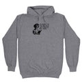 This Book Isnt Going To Read Itself - Adult & Kids T-Shirts, Sweatshirts & Hoodies apparel design preview 1