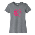 Too Cute Womens Cotton - Adult & Kids T-Shirts, Sweatshirts & Hoodies apparel design preview 1