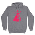 Women Should Serve Men - Adult & Kids T-Shirts, Sweatshirts & Hoodies apparel design preview 1