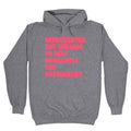 Introverted - Adult & Kids T-Shirts, Sweatshirts & Hoodies apparel design preview 1