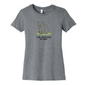 Consumed By Rage Womens Cotton - Adult & Kids T-Shirts, Sweatshirts & Hoodies apparel design preview 1