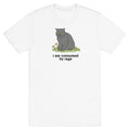 Consumed By Rage - Adult & Kids T-Shirts, Sweatshirts & Hoodies apparel design preview 1