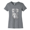 Sad Little Cat Womens Cotton - Adult & Kids T-Shirts, Sweatshirts & Hoodies apparel design preview 1