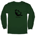 I Am But Skin And Bones - Adult & Kids T-Shirts, Sweatshirts & Hoodies apparel design preview 1