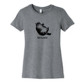 I Am But Skin And Bones Womens Cotton - Adult & Kids T-Shirts, Sweatshirts & Hoodies apparel design preview 1