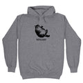 I Am But Skin And Bones - Adult & Kids T-Shirts, Sweatshirts & Hoodies apparel design preview 1
