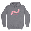 Book Worm - Adult & Kids T-Shirts, Sweatshirts & Hoodies apparel design preview 1