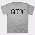 Cutie Pi - Adult & Kids T-Shirts, Sweatshirts & Hoodies apparel design preview 1