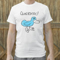 Quacktastic - Adult & Kids T-Shirts, Sweatshirts & Hoodies apparel design preview 1