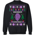 Member Christmas Sweater - Holiday Gift product image 2