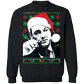 Tony Soprano Christmas Sweater - Holiday Gift product image 2
