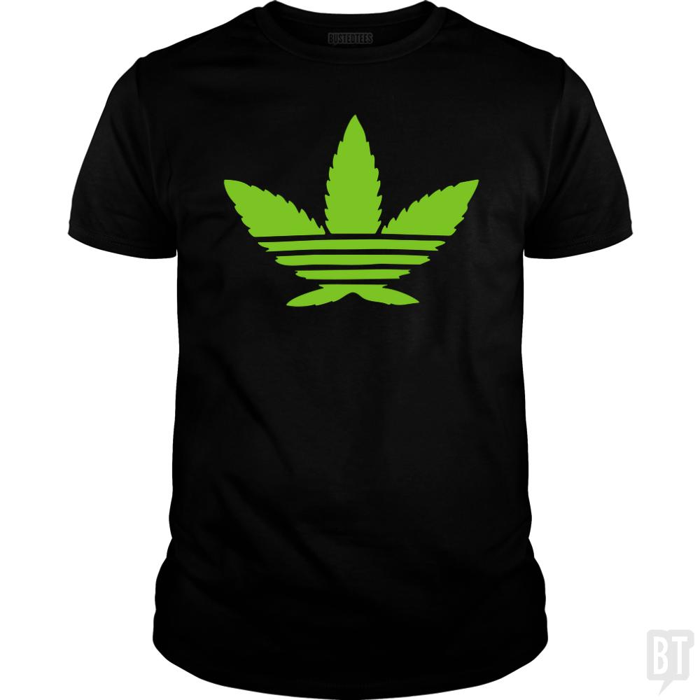 Chronic - Adult & Kids T-Shirts, Sweatshirts & Hoodies apparel design preview 1