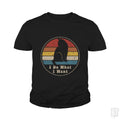 I Do What Want - Adult & Kids T-Shirts, Sweatshirts & Hoodies apparel design preview 1