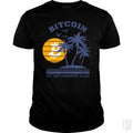 My Retirement Plan - Adult & Kids T-Shirts, Sweatshirts & Hoodies apparel design preview 1