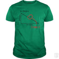 Find X - Adult & Kids T-Shirts, Sweatshirts & Hoodies apparel design preview 1