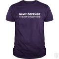 Unsupervised - Adult & Kids T-Shirts, Sweatshirts & Hoodies apparel design preview 1