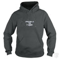 Spaceballs The - Adult & Kids T-Shirts, Sweatshirts & Hoodies apparel design preview 1